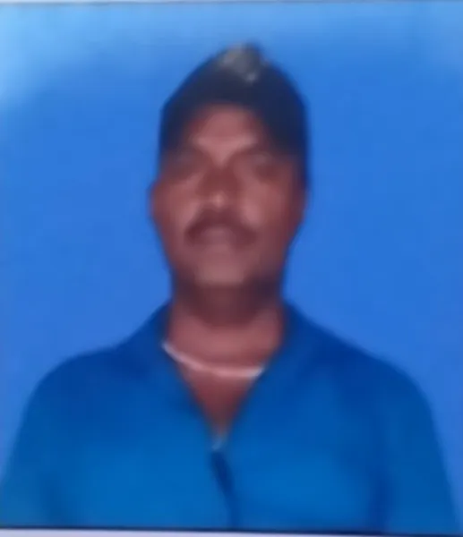 सिद्धेसवर प्रसाद